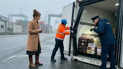 Umowa UE–Mercosur wchodzi w decydującą fazę. Jak zadziałają klauzule ochronne od maja 2026?