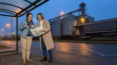 Agro-Region zmienia właściciela. Co naprawdę kupiono i dlaczego rynek może to odczuć