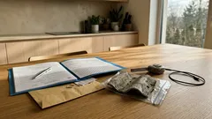 Azbest na posesji: co policzyć przed 31 stycznia i gdzie złożyć informację, żeby uniknąć kary