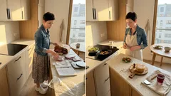 UE–Mercosur podpisana po 25 latach: co może zmienić w Polsce (i jakie są wbudowane bezpieczniki)