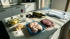 Umowa UE–Mercosur utknęła w TSUE. Te liczby mogą przesądzić o rolnictwie i cenach