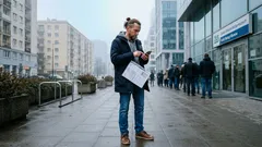 800+ dla osób ze statusem UKR od 1 lutego 2026: nowe warunki i terminy, o których łatwo zapomnieć