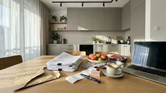 Umowa UE–Mercosur podpisana, ale to dopiero początek. Kiedy zacznie działać i gdzie mogą wybuchnąć spory