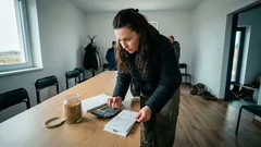 Dzierżawa ziemi państwowej w 2025 roku: ile naprawdę kosztuje i gdzie gruntów jest najwięcej