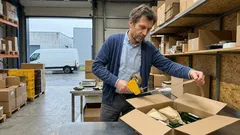 UE–Mercosur podpisane: liczby wyglądają dobrze. Ale gdzie Polska może się sparzyć?